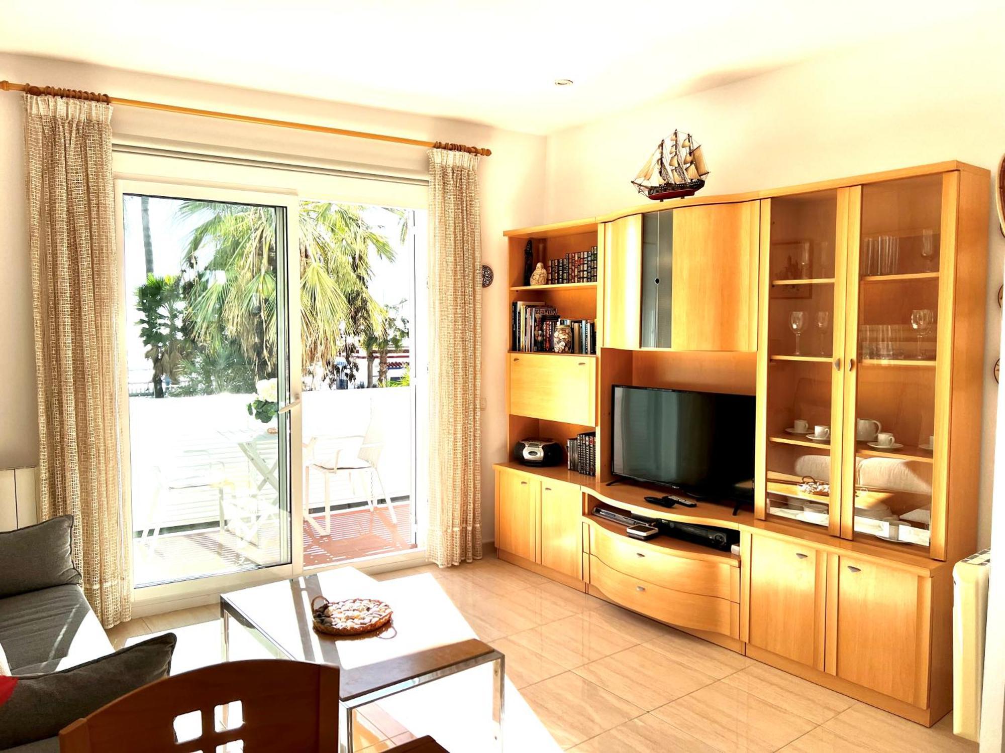 Sitges Seafront Ribera Apartment エクステリア 写真